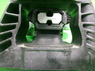 Подушка передняя HONDA N-VAN JJ1 2 ракурс