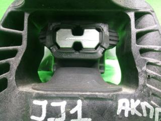 Подушка передняя HONDA N-VAN JJ1 2 ракурс
