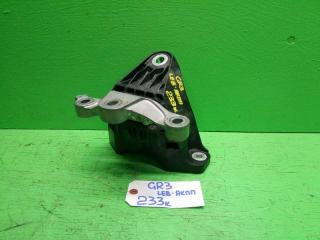 Подушка HONDA FIT GR3 LEB 1 ракурс