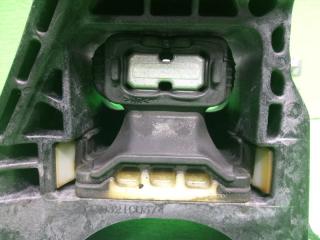 Подушка HONDA FIT GR3 LEB 2 ракурс