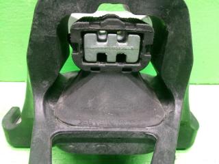 Подушка правая передняя HONDA N-WGN JH3 2 ракурс