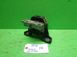 Подушка правая передняя HONDA N-BOX JF3 1 ракурс