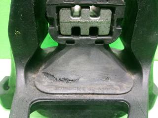 Подушка правая передняя HONDA N-BOX JF3 2 ракурс