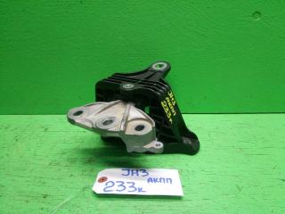 Подушка передняя HONDA N-WGN JH3 1 ракурс