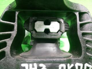 Подушка передняя HONDA N-WGN JH3 2 ракурс