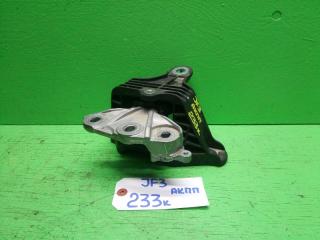 Подушка передняя HONDA N-BOX JF3 1 ракурс