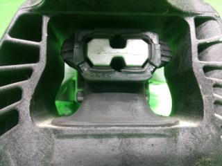 Подушка передняя HONDA N-BOX JF3 2 ракурс