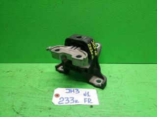Подушка правая передняя HONDA N-WGN JH3 1 ракурс