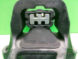 Подушка правая передняя HONDA N-WGN JH3 2 ракурс