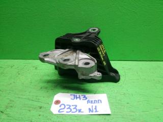 Подушка передняя HONDA N-WGN JH3 1 ракурс