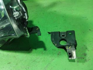 Фара правая MITSUBISHI OUTLANDER GG2W ECM921 2 ракурс