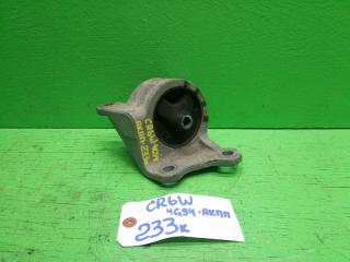 Подушка передняя MITSUBISHI DION CR6W 4G94 MR491562 1 ракурс