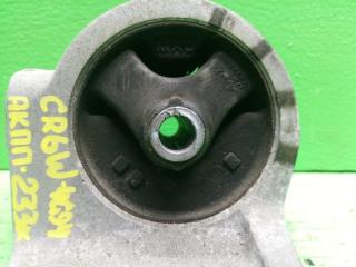 Подушка передняя MITSUBISHI DION CR6W 4G94 MR491562 2 ракурс