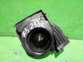 Мотор печки AUDI A5 F5 C26871-107, WAUZZZF50JA130423 1 ракурс Мотор печки AUDI A5 F5 C26871-107, WAUZZZF50JA130423 1 ракурс