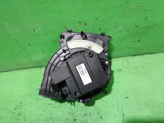 Мотор печки AUDI A5 F5 C26871-107, WAUZZZF50JA130423 2 ракурс Мотор печки AUDI A5 F5 C26871-107, WAUZZZF50JA130423 2 ракурс