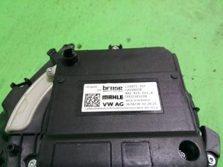 Мотор печки AUDI A5 F5 C26871-107, WAUZZZF50JA130423 3 ракурс Мотор печки AUDI A5 F5 C26871-107, WAUZZZF50JA130423 3 ракурс