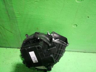 Мотор печки AUDI A5 F5 C26871-107, WAUZZZF50JA130423 4 ракурс