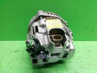 Генератор SUZUKI EVERY DA17V 3140074P0 3 ракурс