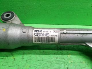 Рулевая рейка HONDA N-VAN JJ1 53400TXA-003 3 ракурс
