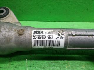 Рулевая рейка HONDA N-VAN JJ1 53400TXA-003 3 ракурс