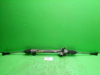 Рулевая рейка  TOYOTA NOAH ZRR85 ,45510-28240 ,45510-28240 1 ракурс