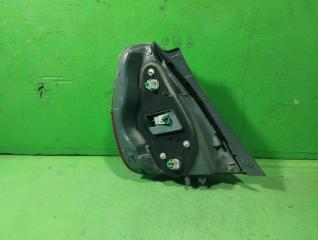 Стоп-сигнал правый HONDA FIT GD3 4995 2 ракурс