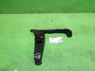 Крепление бампера правое заднее AUDI A5 F5 8W6807454, WAUZZZF50JA130423 1 ракурс