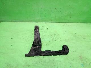 Крепление бампера правое заднее AUDI A5 F5 8W6807454, WAUZZZF50JA130423 2 ракурс