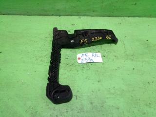 Крепление бампера левое заднее AUDI A5 F5 8W6807453, WAUZZZF50JA130423 1 ракурс