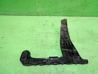 Крепление бампера левое заднее AUDI A5 F5 8W6807453, WAUZZZF50JA130423 2 ракурс