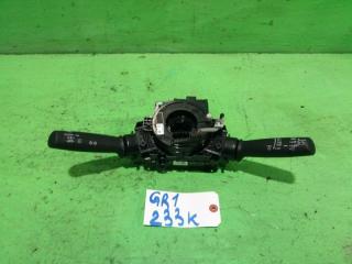 Шлейф-лента air bag передняя HONDA FIT GR1 35250-TDK-J0 1 ракурс