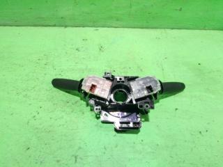 Шлейф-лента air bag передняя HONDA FIT GR1 35250-TDK-J0 2 ракурс