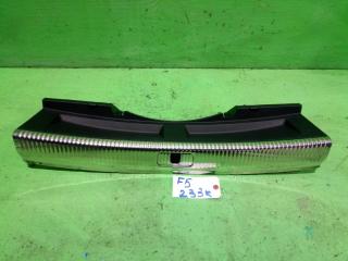 Пластик салона AUDI A5 F5 W8864483C, WAUZZZF50JA130423 1 ракурс