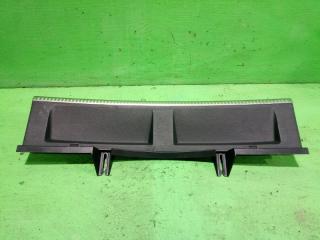 Пластик салона AUDI A5 F5 W8864483C, WAUZZZF50JA130423 2 ракурс
