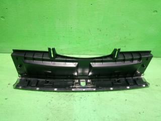 Пластик салона AUDI A5 F5 W8864483C, WAUZZZF50JA130423 3 ракурс
