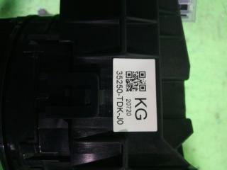 Шлейф-лента air bag передняя HONDA FIT GR1 35250-TDK-J0 3 ракурс