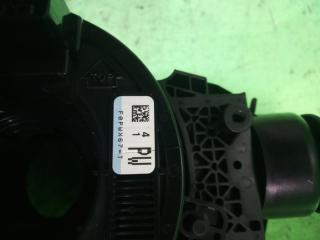Шлейф-лента air bag передняя HONDA FIT GR1 35250-TDK-J0 4 ракурс