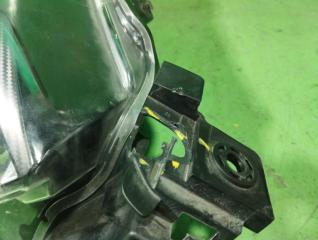 Фара правая MAZDA DEMIO DJ3FS 100-18373 4 ракурс