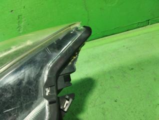 Фара правая MAZDA DEMIO DJ3FS 100-18373 5 ракурс