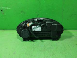 Спидометр AUDI A5 F5 8W5920790D, WAUZZZF50JA130423 2 ракурс