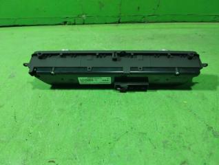 Климат-контроль AUDI A5 F5 8W0820043T, WAUZZZF50JA130423 2 ракурс Климат-контроль AUDI A5 F5 8W0820043T, WAUZZZF50JA130423 2 ракурс