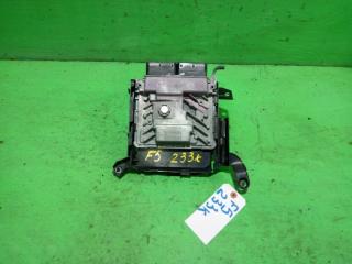 Компьютер AUDI A5 F5 A2C81373200, WAUZZZF50JA130423 1 ракурс