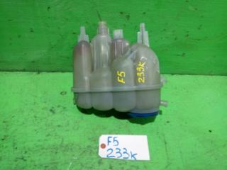 Бачок расширительный AUDI A5 F5 WAUZZZF50JA130423 1 ракурс