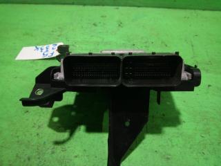 Компьютер AUDI A5 F5 A2C81373200, WAUZZZF50JA130423 2 ракурс