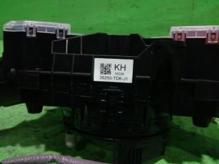 Шлейф-лента air bag HONDA FIT GR3 35250-TDK-J1 3 ракурс