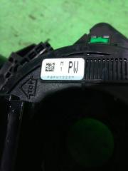 Шлейф-лента air bag HONDA FIT GR3 35250-TDK-J1 4 ракурс
