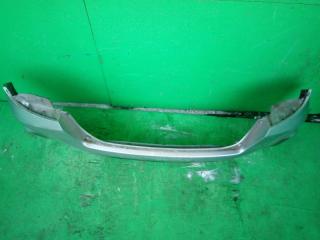 Бампер задний HONDA FIT GE7 71501-TF0-G00 2 ракурс