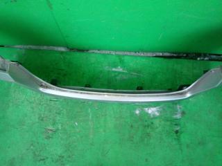 Бампер задний HONDA FIT GE7 71501-TF0-G00 4 ракурс