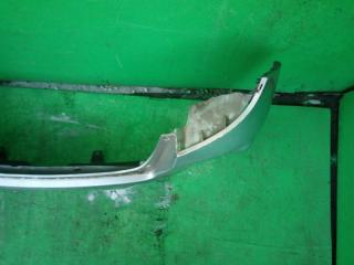 Бампер задний HONDA FIT GE7 71501-TF0-G00 5 ракурс