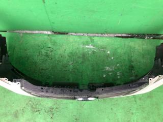 Бампер передний SUBARU LEGACY BR9 57702AJ000 4 ракурс